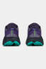 Hoka Mens Challenger 8 Shoes Squid Ink / Black