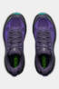 Hoka Mens Challenger 8 Shoes Squid Ink / Black