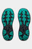 Hoka Mens Challenger 8 Shoes Squid Ink / Black