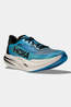 Hoka Unisex Cielo X1 2.0 Shoes Skyward Blue/Cielo Blue