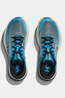 Hoka Unisex Cielo X1 2.0 Shoes Skyward Blue/Cielo Blue