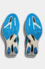 Hoka Unisex Cielo X1 2.0 Shoes Skyward Blue/Cielo Blue