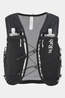 Rab Unisex Veil 6 Race Vest Black