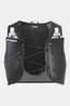Salomon Unisex GRVL Skin 4 Hydration Vest Black