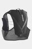 Salomon Unisex GRVL Skin 4 Hydration Vest Black