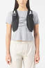 Salomon Unisex GRVL Skin 4 Hydration Vest Black