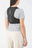 Salomon Unisex GRVL Skin 4 Hydration Vest Black