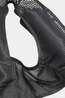 Salomon Unisex GRVL Skin 4 Hydration Vest Black