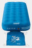 Coleman Extra Durable Airbed - Single Blue