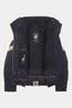 Toni Sailer Sports Womens Helena Ski Jacket Black