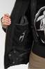 Toni Sailer Sports Womens Helena Ski Jacket Black