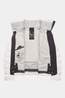 Toni Sailer Sports Womens Mira Ski Jacket Bright White