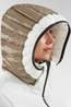 Toni Sailer Sports Womens Mira Ski Jacket Bright White