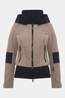 Toni Sailer Sports Womens Irmi Ski Jacket Habitat