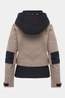 Toni Sailer Sports Womens Irmi Ski Jacket Habitat