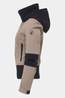 Toni Sailer Sports Womens Irmi Ski Jacket Habitat