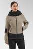 Toni Sailer Sports Womens Irmi Ski Jacket Habitat