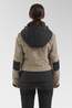 Toni Sailer Sports Womens Irmi Ski Jacket Habitat