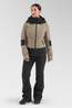 Toni Sailer Sports Womens Irmi Ski Jacket Habitat