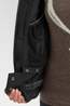 Toni Sailer Sports Womens Irmi Ski Jacket Habitat