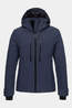 Schoffel Womens Safuna Ski Jacket Navy Blazer