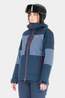 Picture Womens Exa Ski Jacket Dress Blues