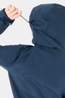 Picture Womens Exa Ski Jacket Dress Blues