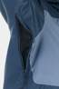 Picture Womens Exa Ski Jacket Dress Blues