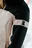 Spyder Womens Vida Ski Jacket Tan