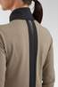Toni Sailer Sports Womens Edda Half Zip Top Habitat