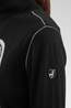 Toni Sailer Sports Womens Jenna Knitted Sweater Black