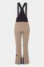 Toni Sailer Sports Womens Delfina Ski Bib Pants Habitat