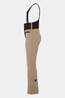 Toni Sailer Sports Womens Delfina Ski Bib Pants Habitat