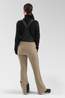 Toni Sailer Sports Womens Delfina Ski Bib Pants Habitat