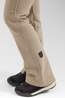 Toni Sailer Sports Womens Delfina Ski Bib Pants Habitat