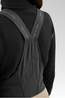 Toni Sailer Sports Womens Delfina Ski Bib Pants Habitat