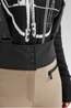 Toni Sailer Sports Womens Delfina Ski Bib Pants Habitat