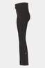 Toni Sailer Sports Womens Olivette Ski Pants Black