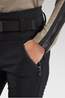 Toni Sailer Sports Womens Olivette Ski Pants Black
