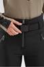 Toni Sailer Sports Womens Olivette Ski Pants Black