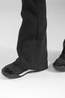 Toni Sailer Sports Womens Olivette Ski Pants Black