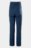 Helly Hansen Womens Alphelia Hi Waist Insulated Ski Pants Navy