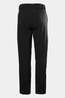 Helly Hansen Womens Alphelia Insulated Ski Pants Black