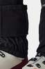 Spyder Womens Orb Softshell Ski Pants - Regular Black