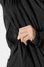 Helly Hansen Mens Courchevel Ski Jacket  Black