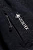 Burton Mens [Ak] Swash Synthetic Insulated GTX 2L Snow Jacket True Black