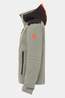 Toni Sailer Sports Mens Emil Ski Jacket Mineral Green