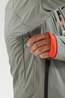 Toni Sailer Sports Mens Emil Ski Jacket Mineral Green