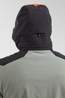 Toni Sailer Sports Mens Emil Ski Jacket Mineral Green