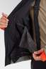 Toni Sailer Sports Mens Emil Ski Jacket Mineral Green